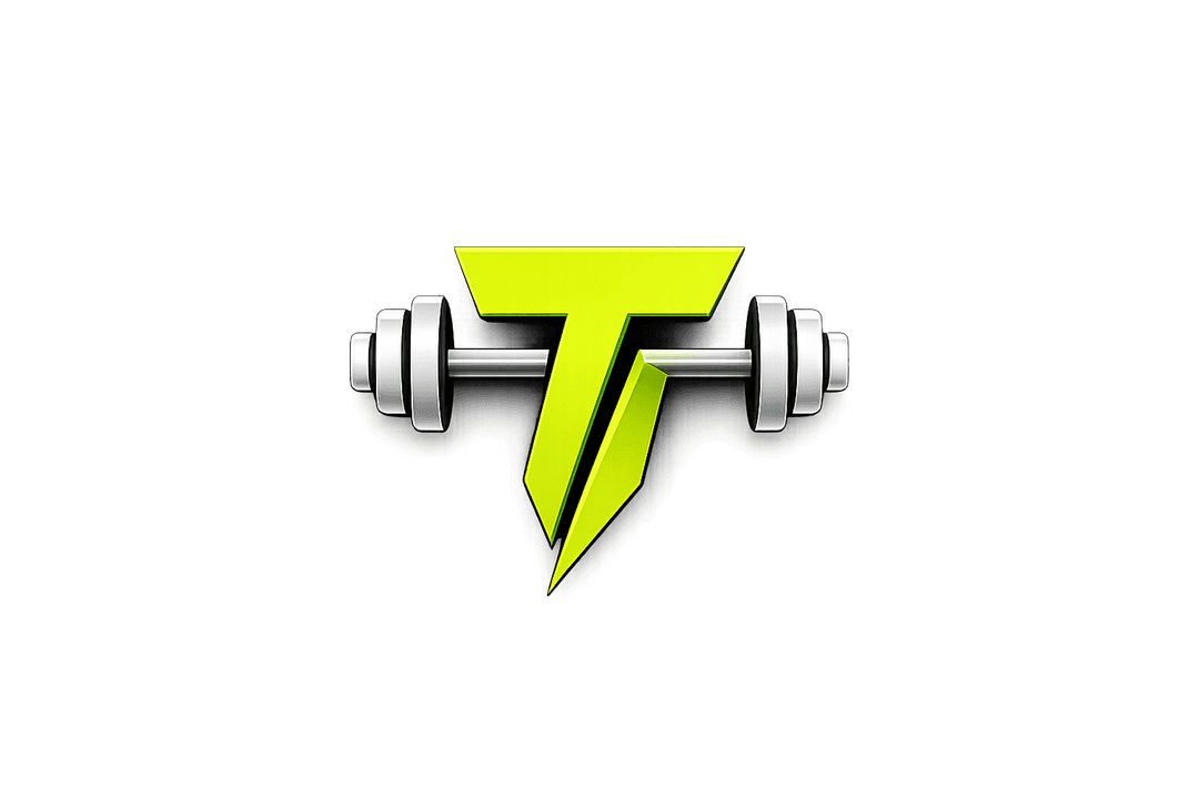 Trainix