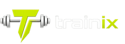 Trainix